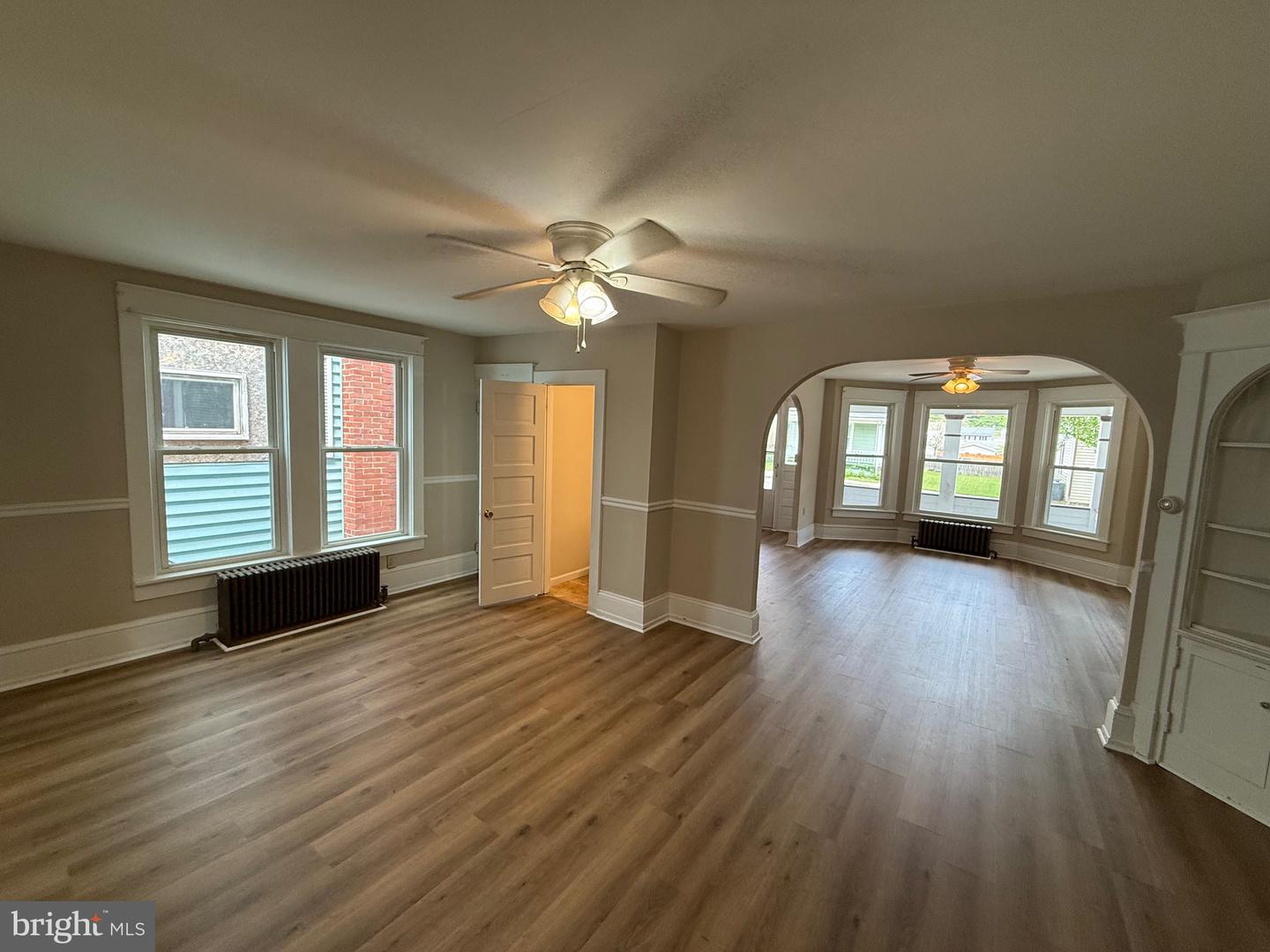1512 Moore St Property Photo 17