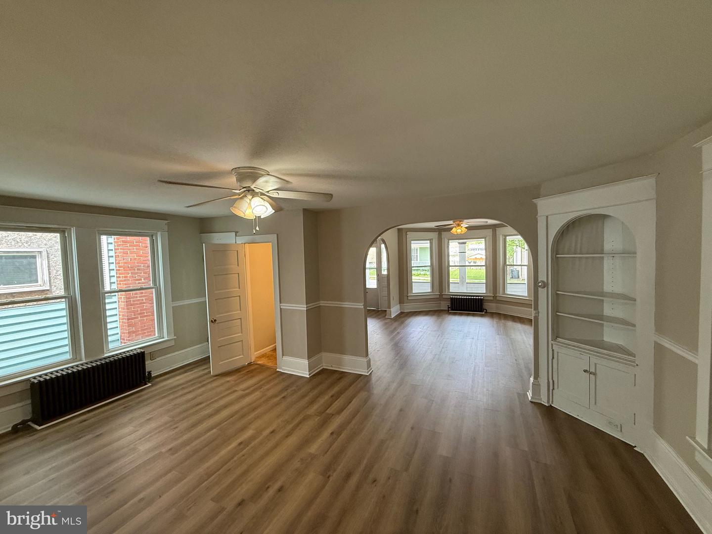 1512 Moore St Property Photo 18