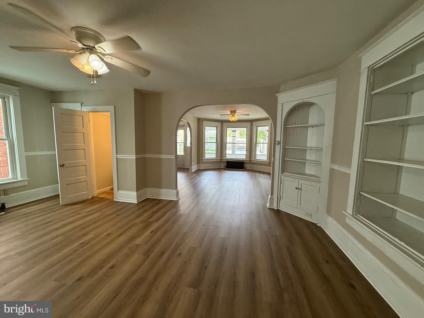 1512 Moore St Property Photo 19