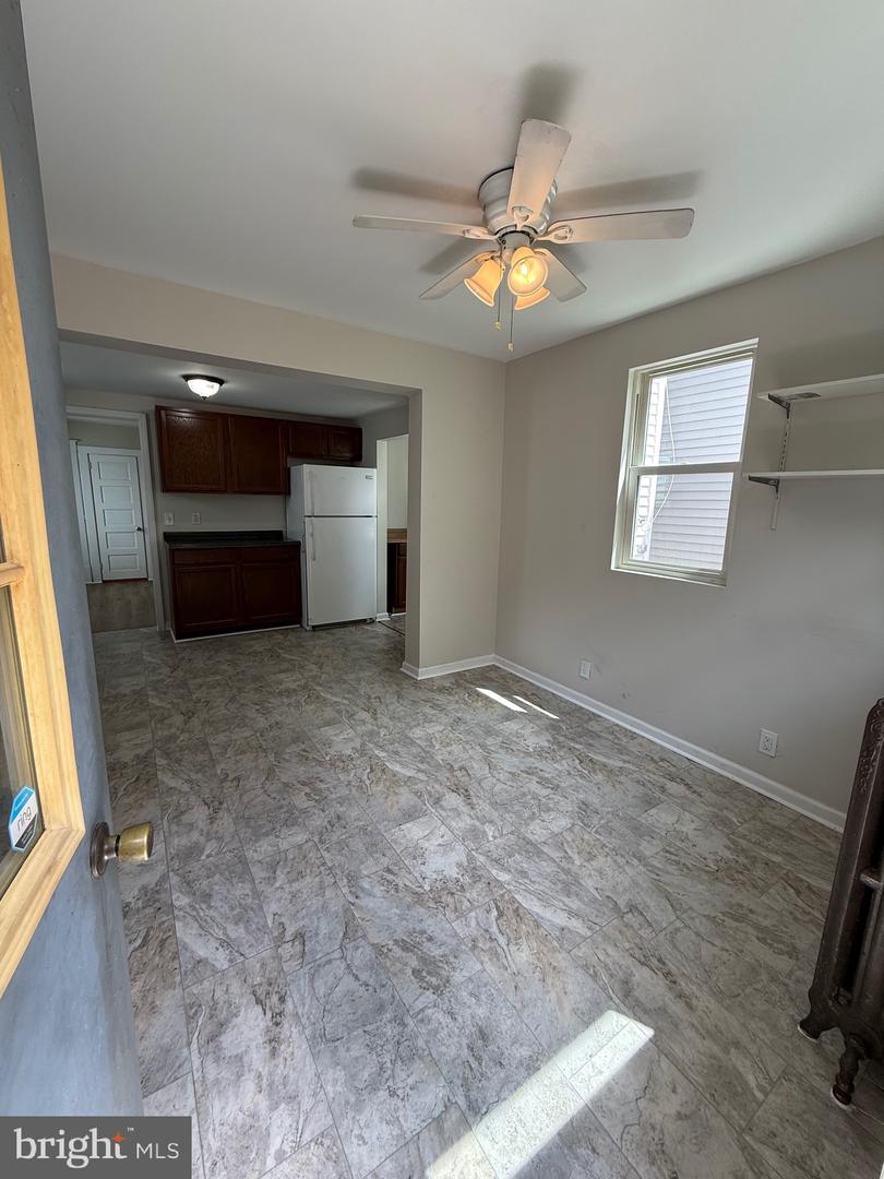 1512 Moore St Property Photo 36