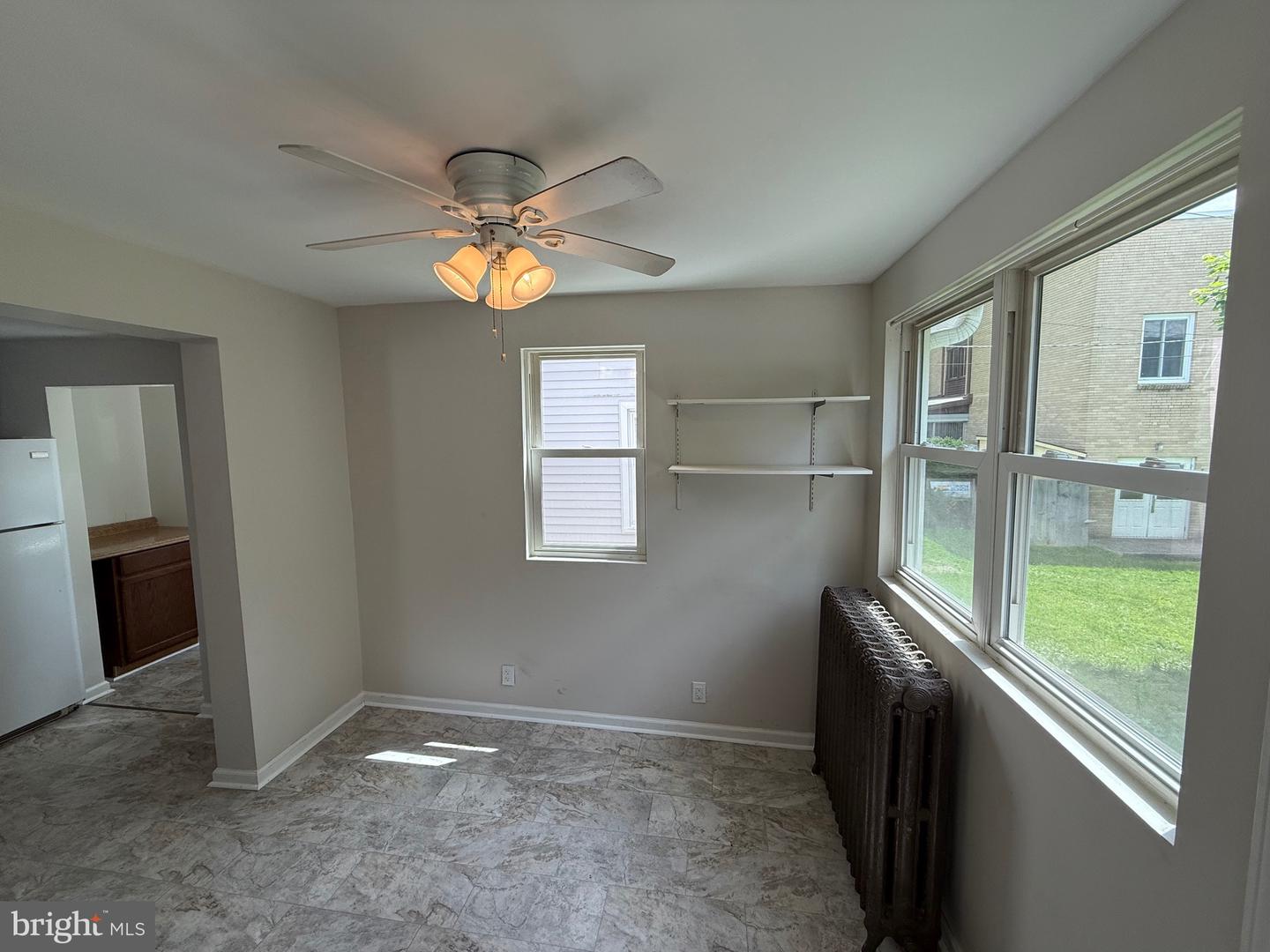 1512 Moore St Property Photo 37