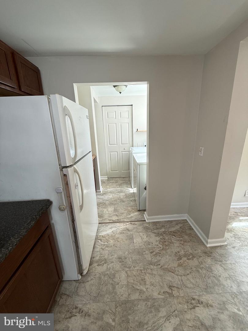 1512 Moore St Property Photo 42