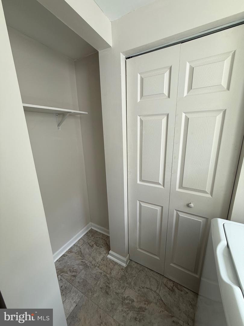 1512 Moore St Property Photo 45