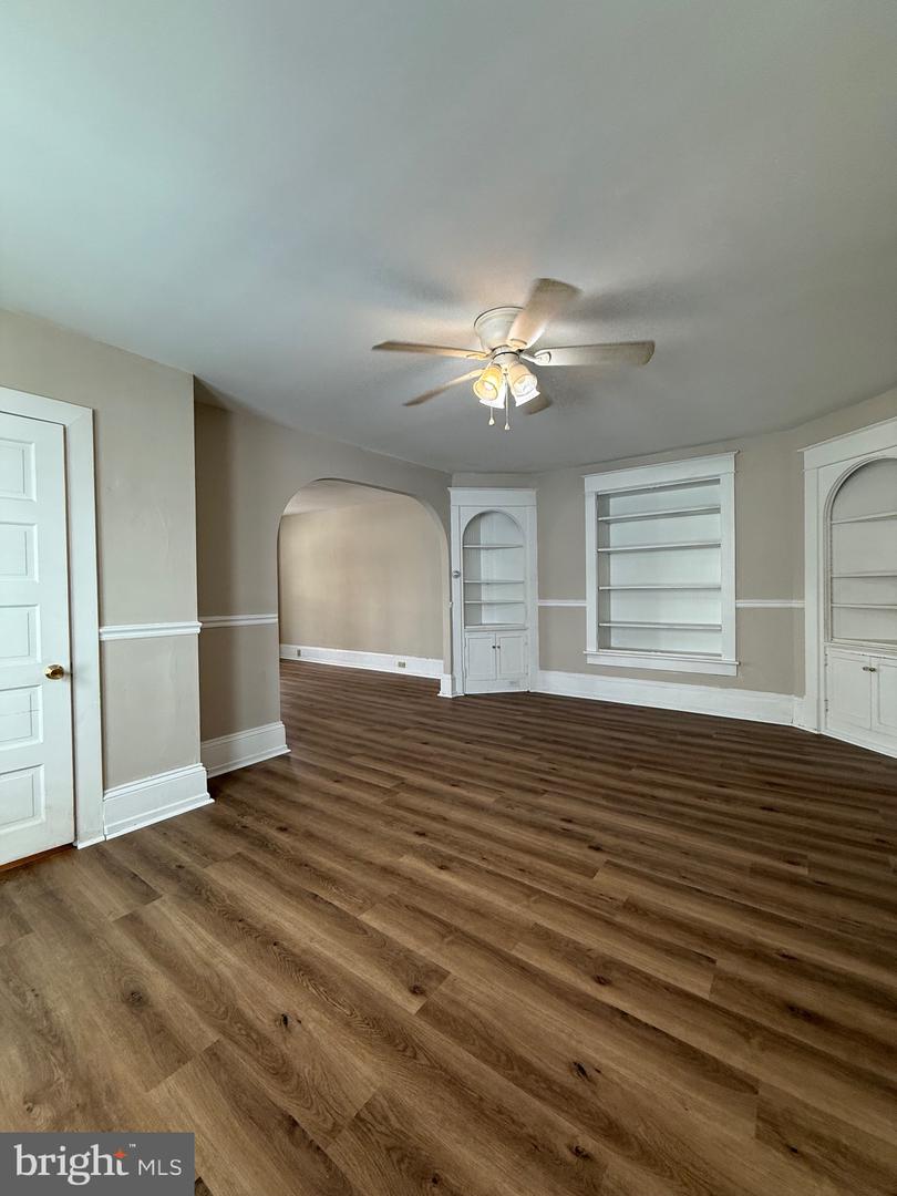 1512 Moore St Property Photo 50