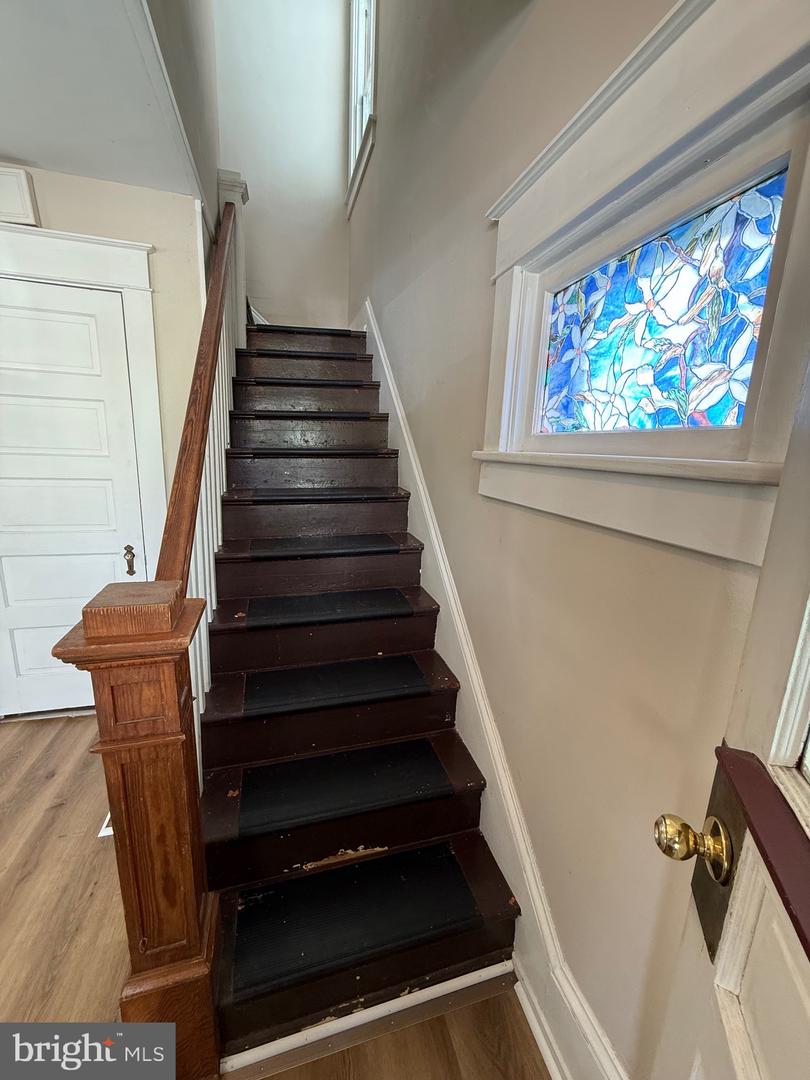 1512 Moore St Property Photo 55