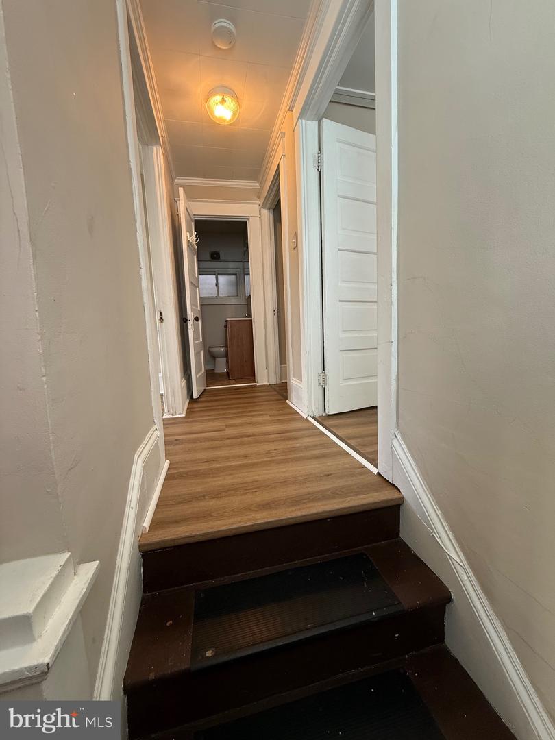 1512 Moore St Property Photo 56