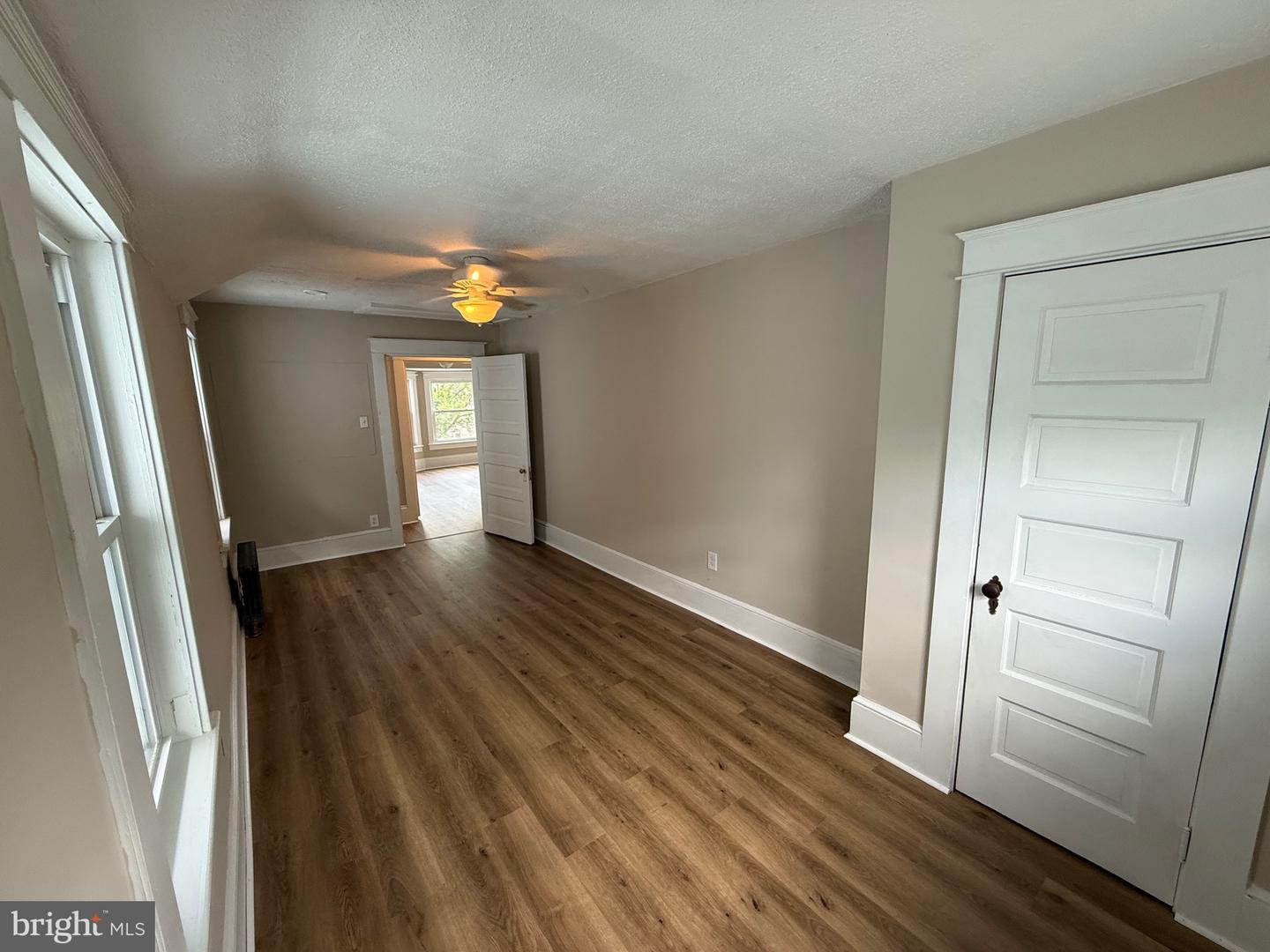1512 Moore St Property Photo 60