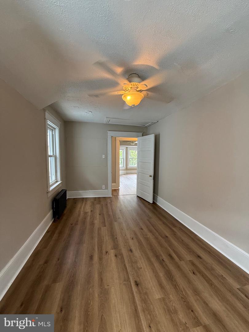 1512 Moore St Property Photo 61