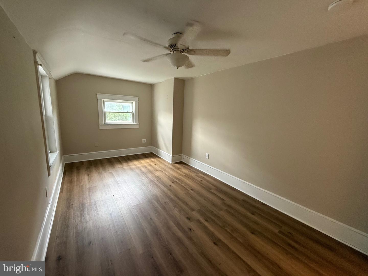 1512 Moore St Property Photo 68