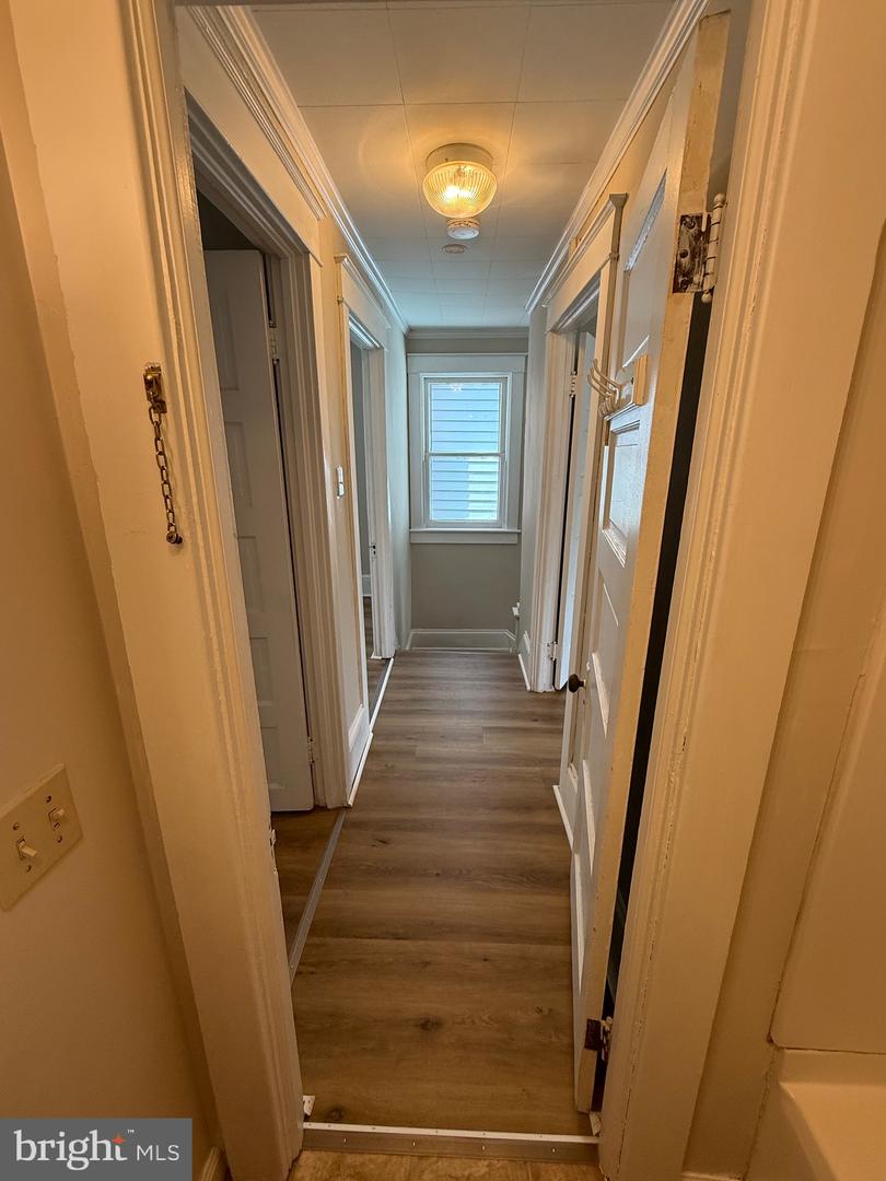 1512 Moore St Property Photo 71