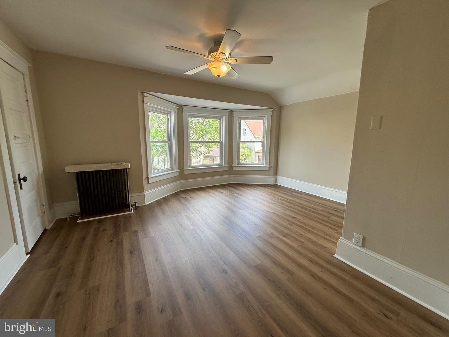 1512 Moore St Property Photo 75