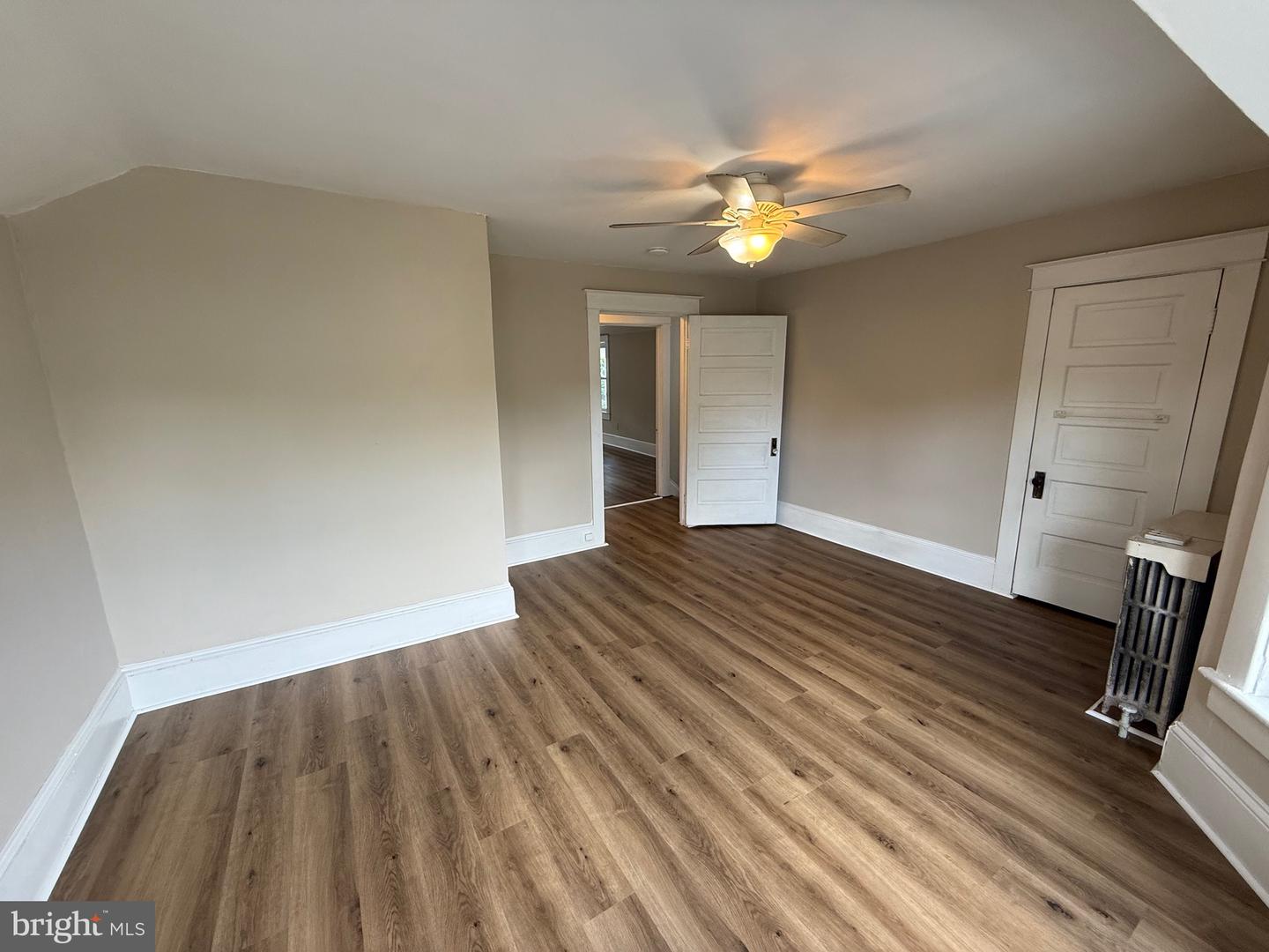 1512 Moore St Property Photo 79