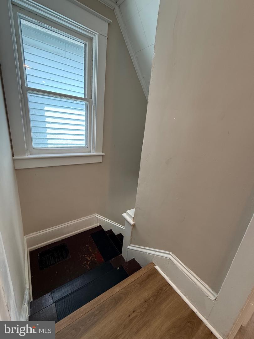 1512 Moore St Property Photo 80