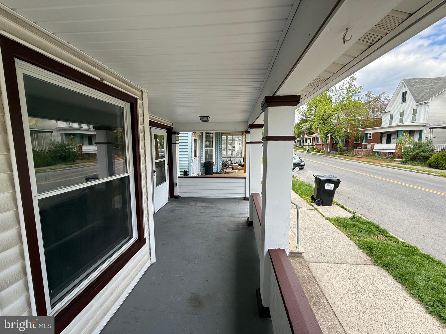 1512 Moore St Property Photo 82