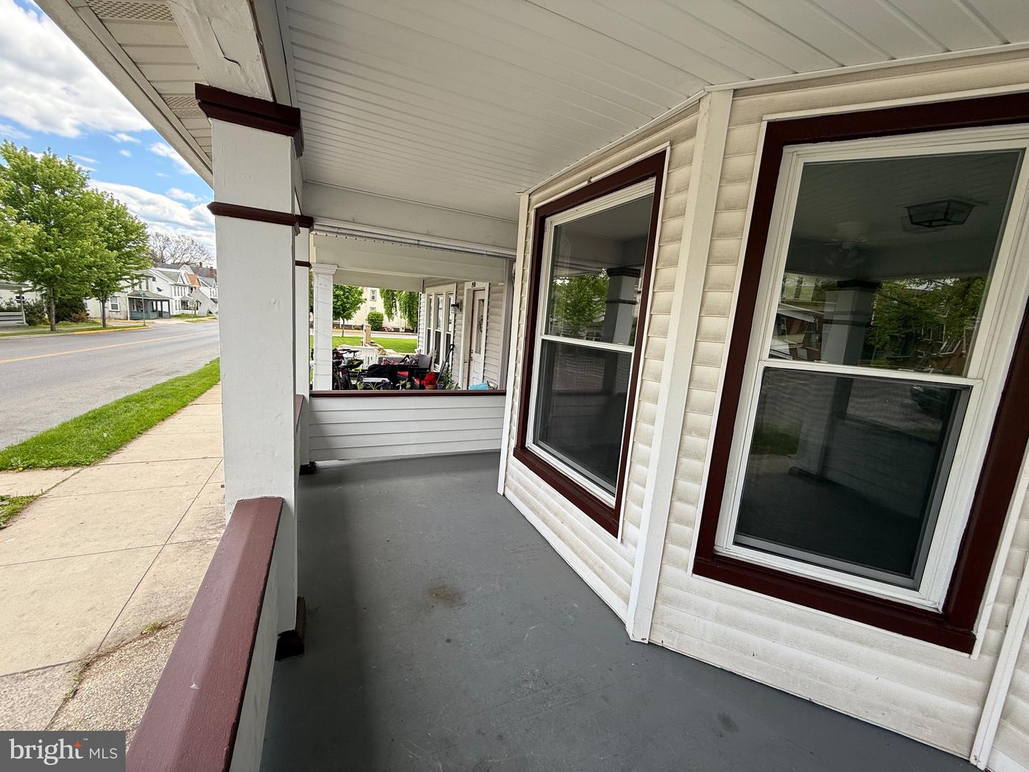 1512 Moore St Property Photo 84