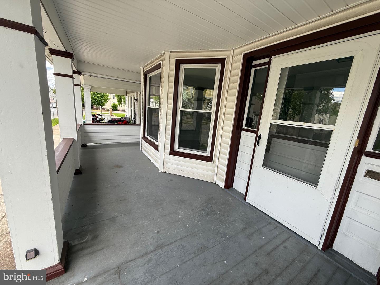 1512 Moore St Property Photo 86