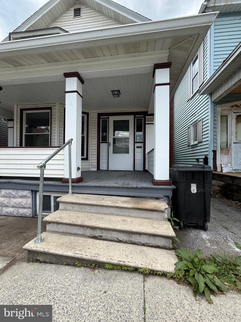 1512 Moore St Property Photo 87