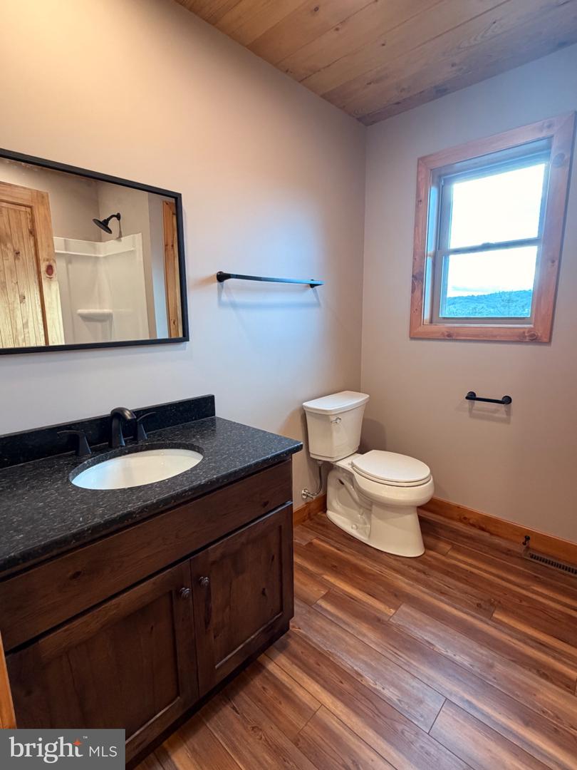 7776 Echo Heights Dr Property Photo 31