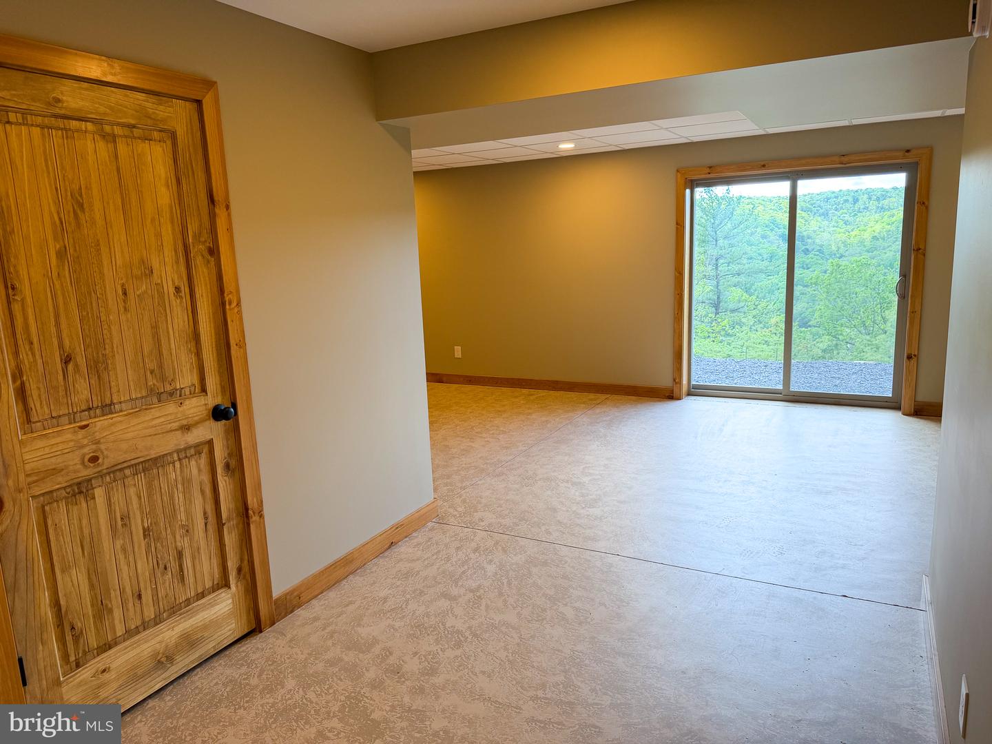 7776 Echo Heights Dr Property Photo 34