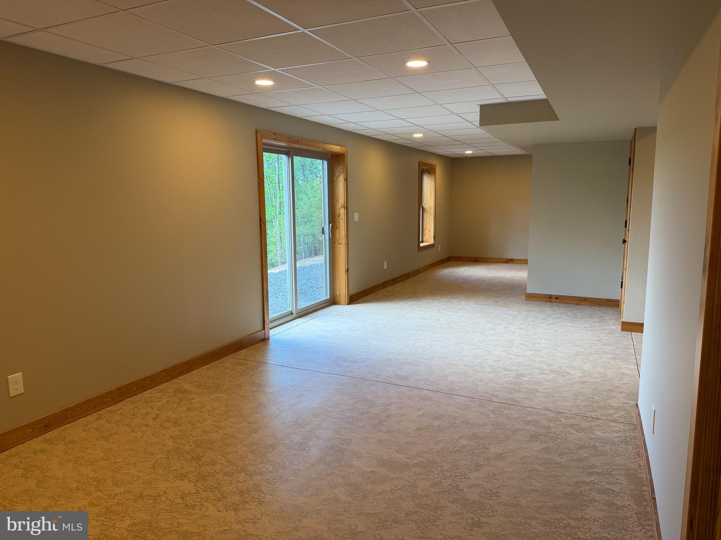 7776 Echo Heights Dr Property Photo 35