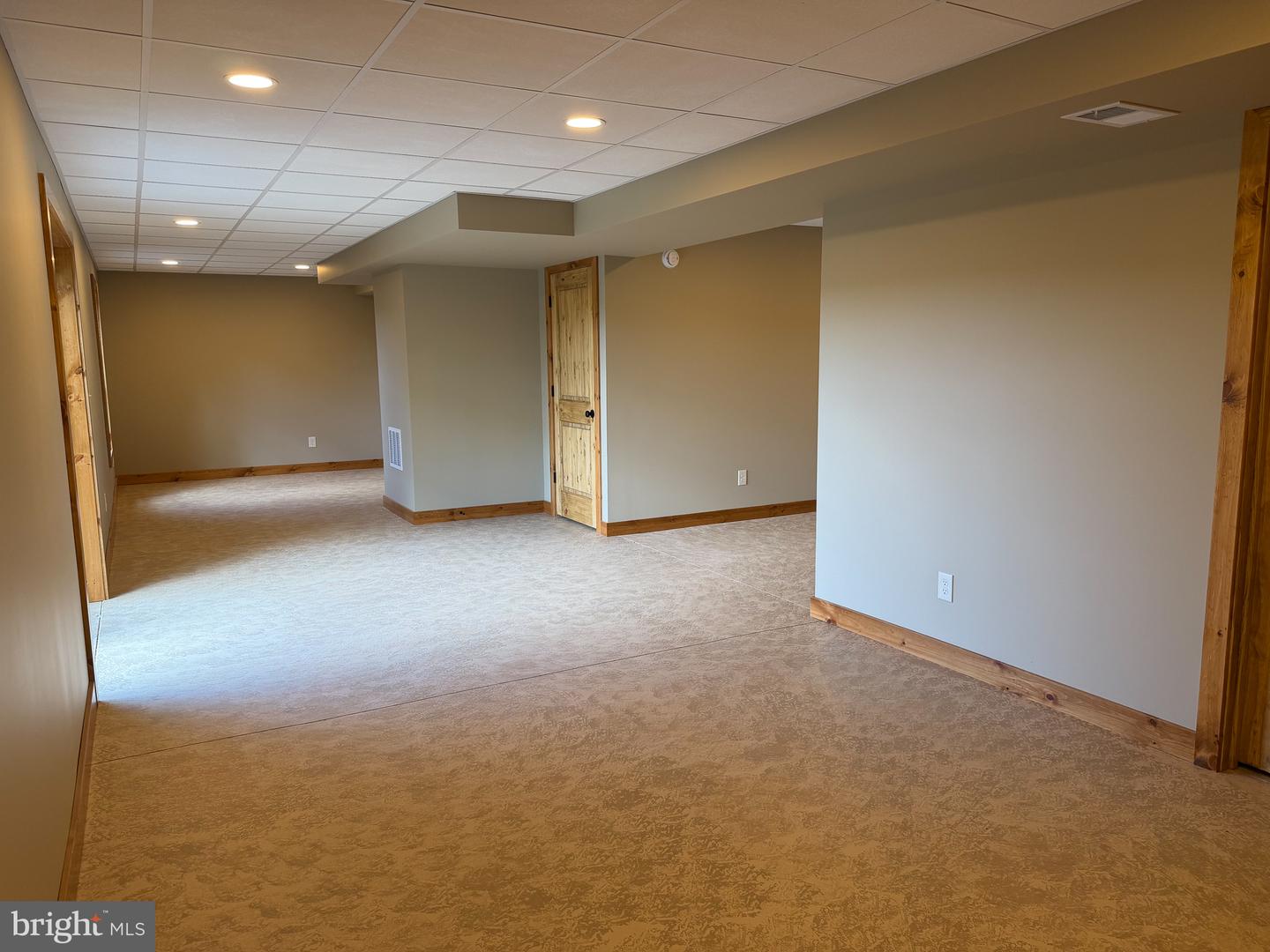 7776 Echo Heights Dr Property Photo 36