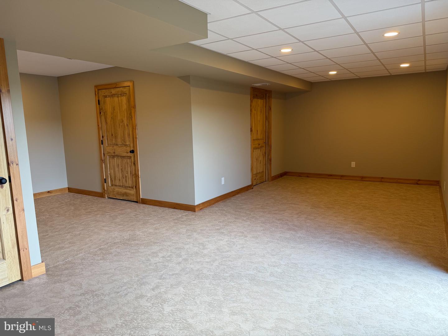 7776 Echo Heights Dr Property Photo 37