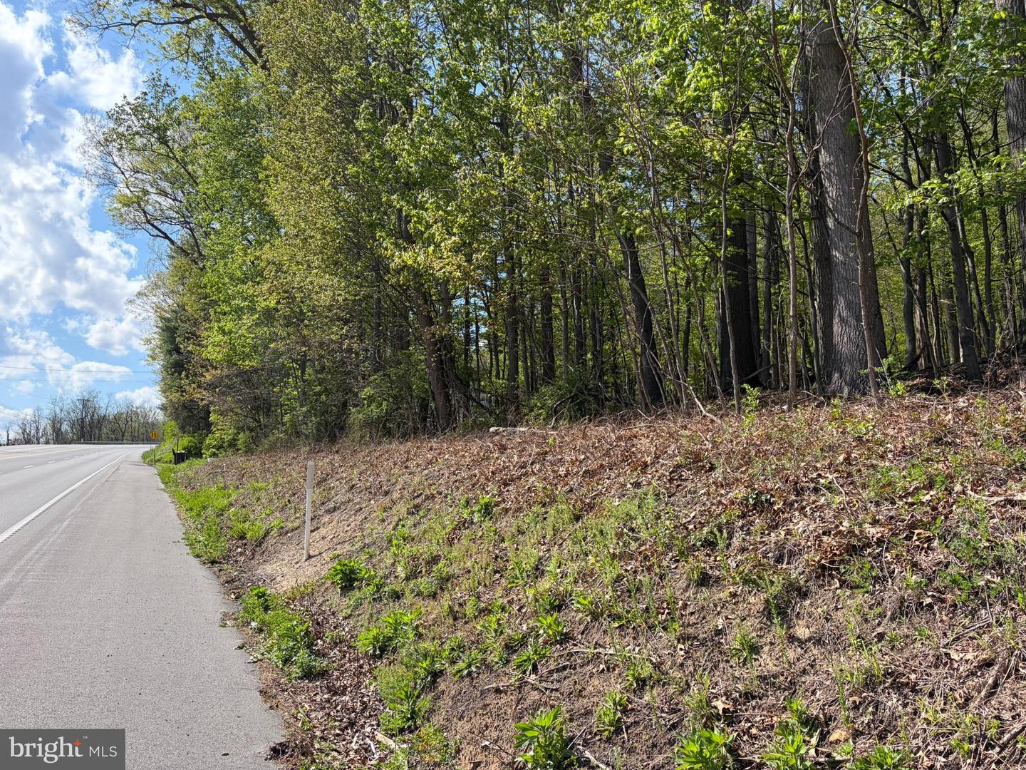 Lot- William Penn Hwy Property Photo 5