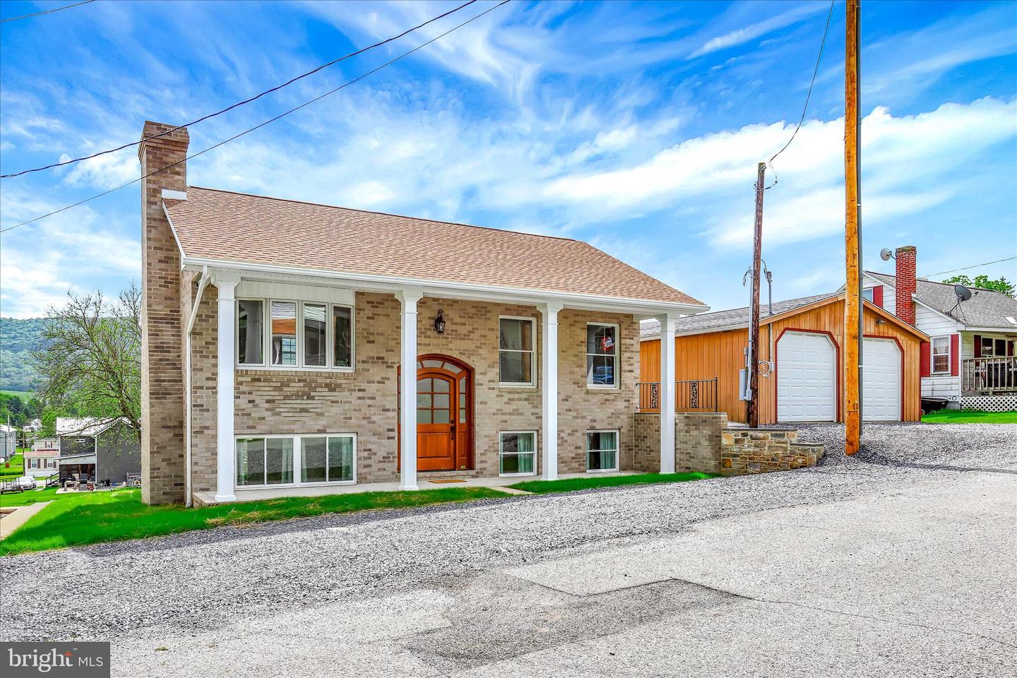 429 HIGH ST