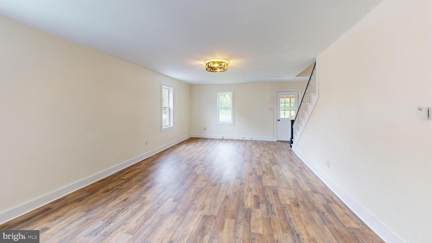 10475 Fairgrounds Rd Property Photo 26