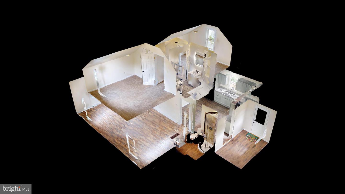 10475 Fairgrounds Rd Property Photo 30