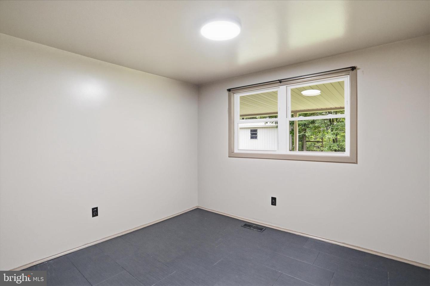 7968 Cromwell Rd Property Photo 41