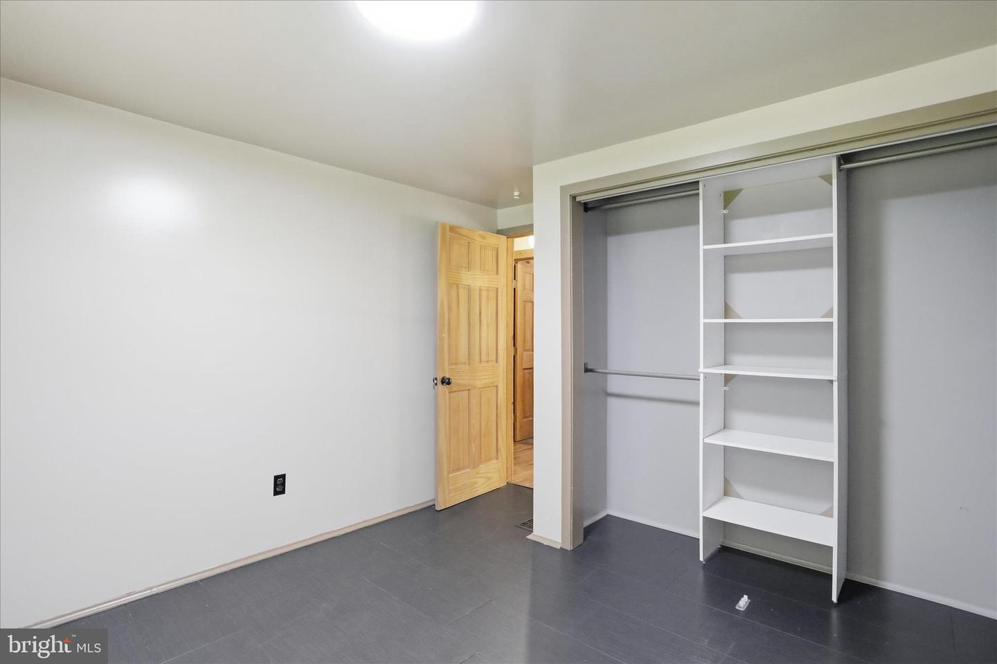 7968 Cromwell Rd Property Photo 43