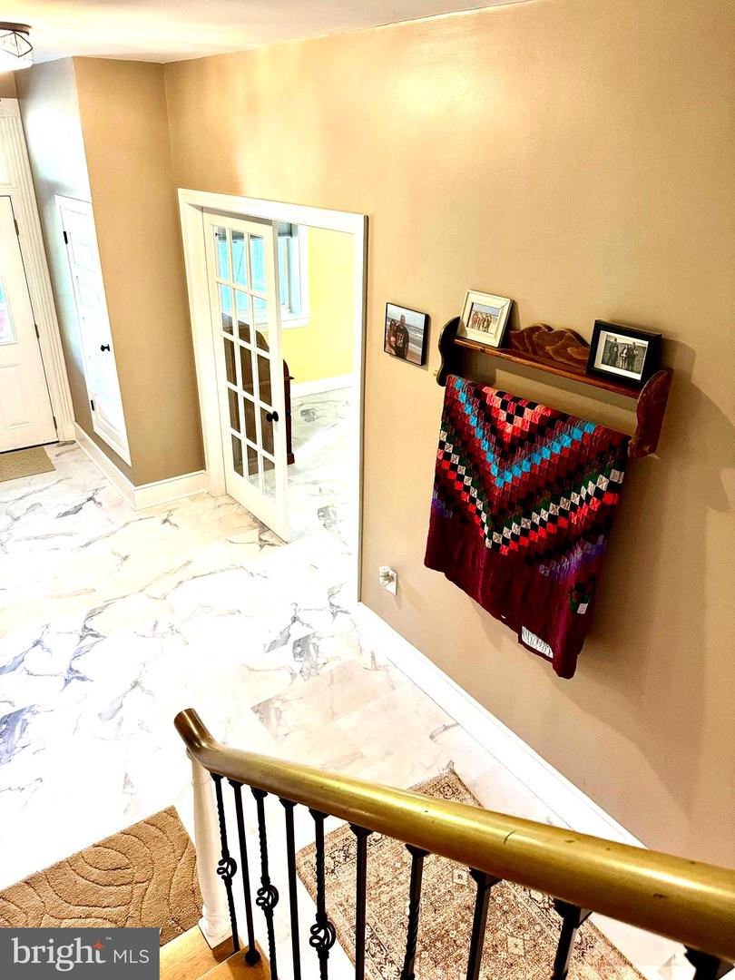 11698 Chaney Spring Rd Property Photo 13