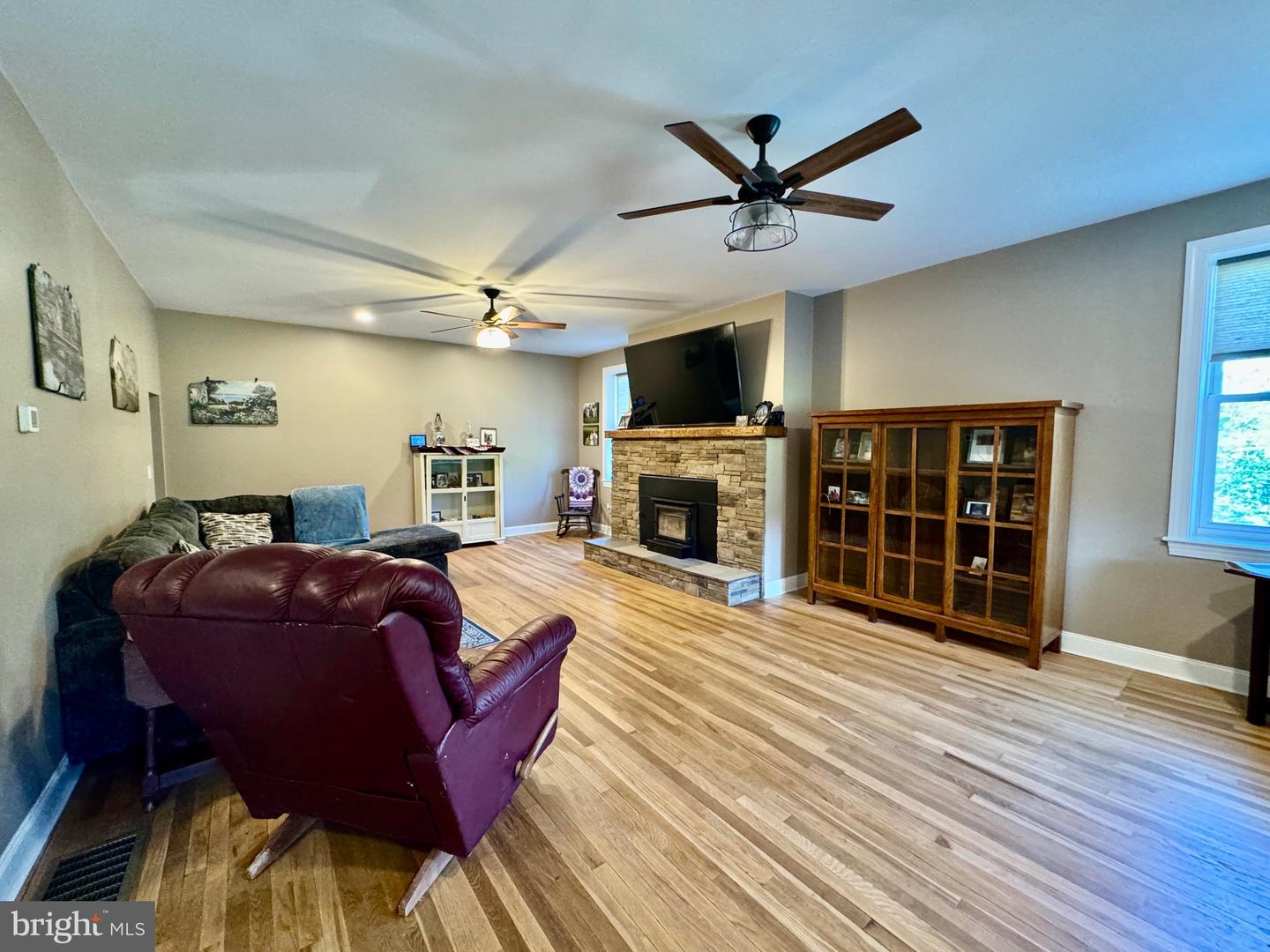 11698 Chaney Spring Rd Property Photo 17