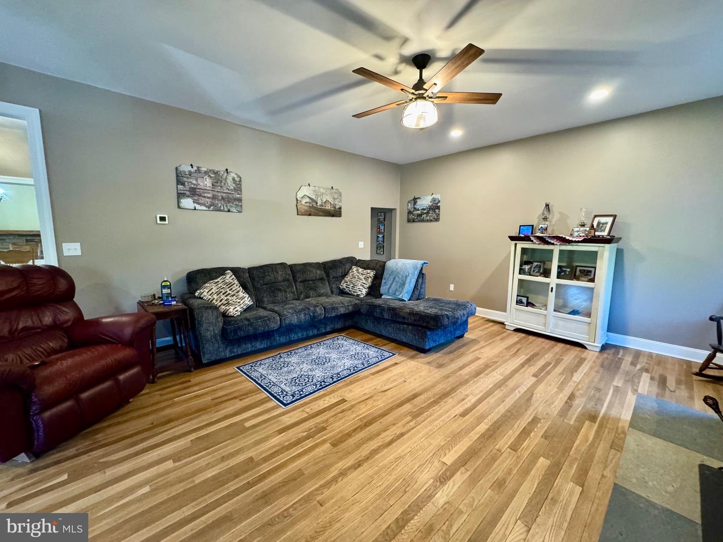 11698 Chaney Spring Rd Property Photo 19