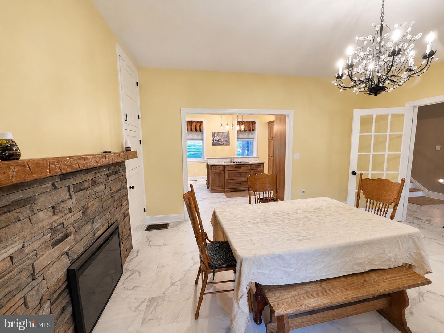 11698 Chaney Spring Rd Property Photo 20