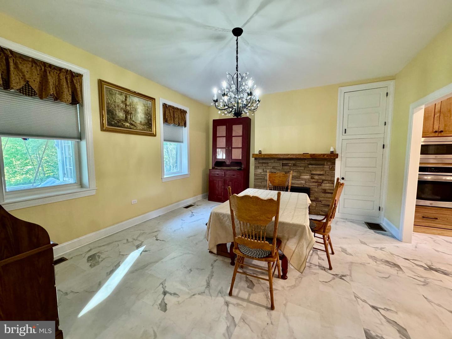 11698 Chaney Spring Rd Property Photo 21
