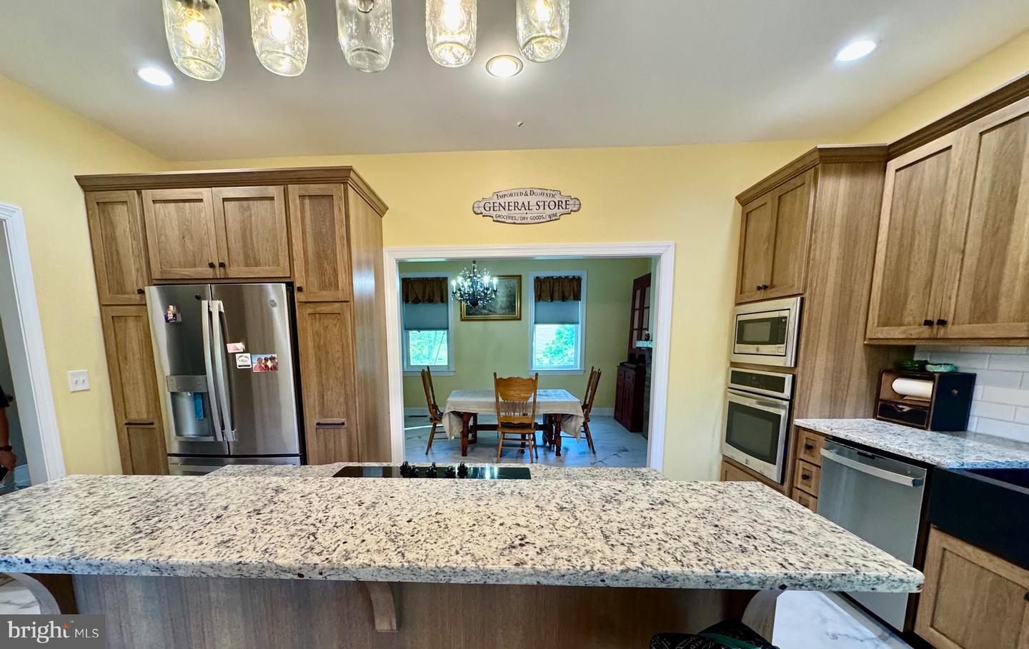 11698 Chaney Spring Rd Property Photo 33