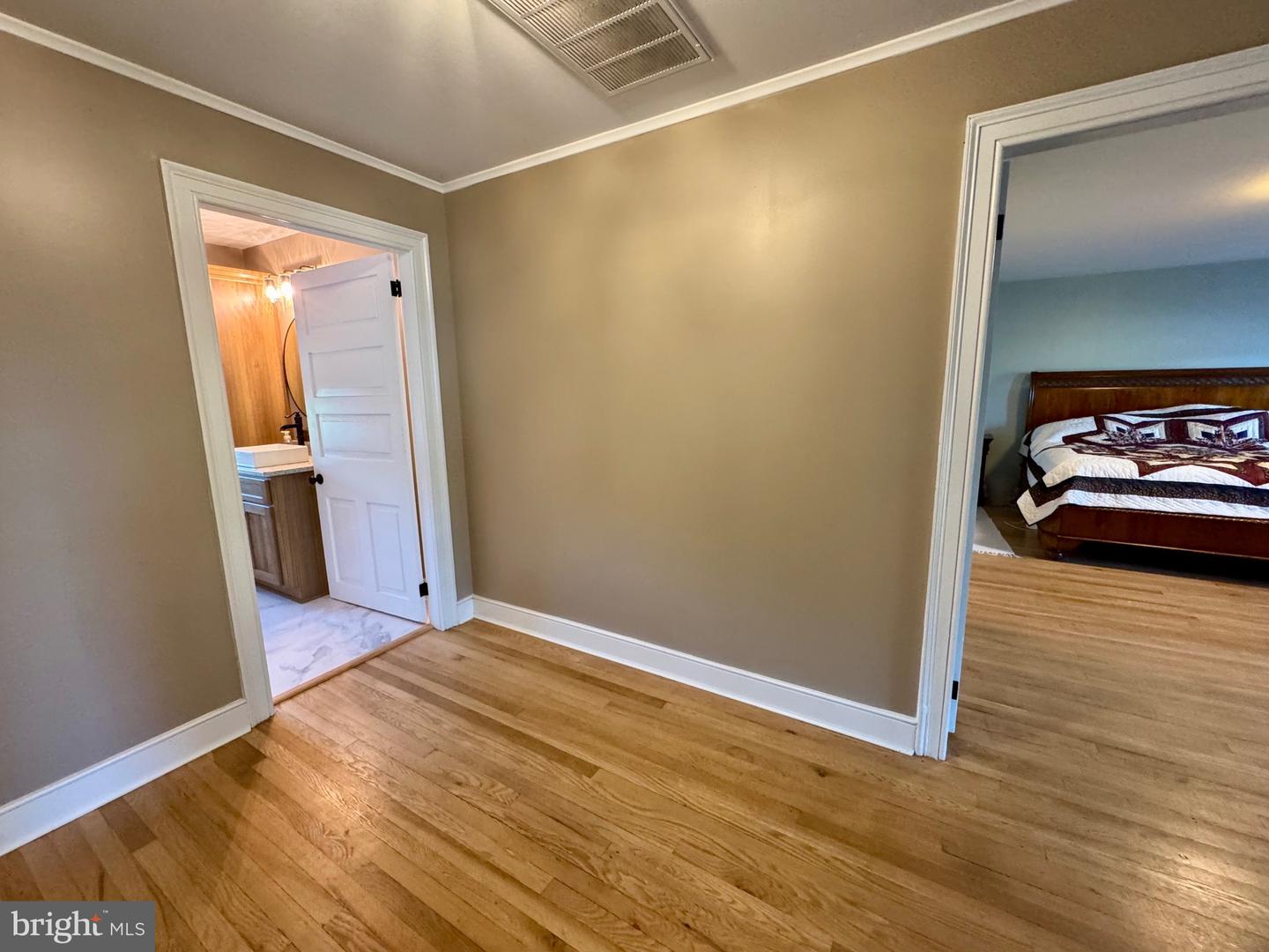 11698 Chaney Spring Rd Property Photo 38