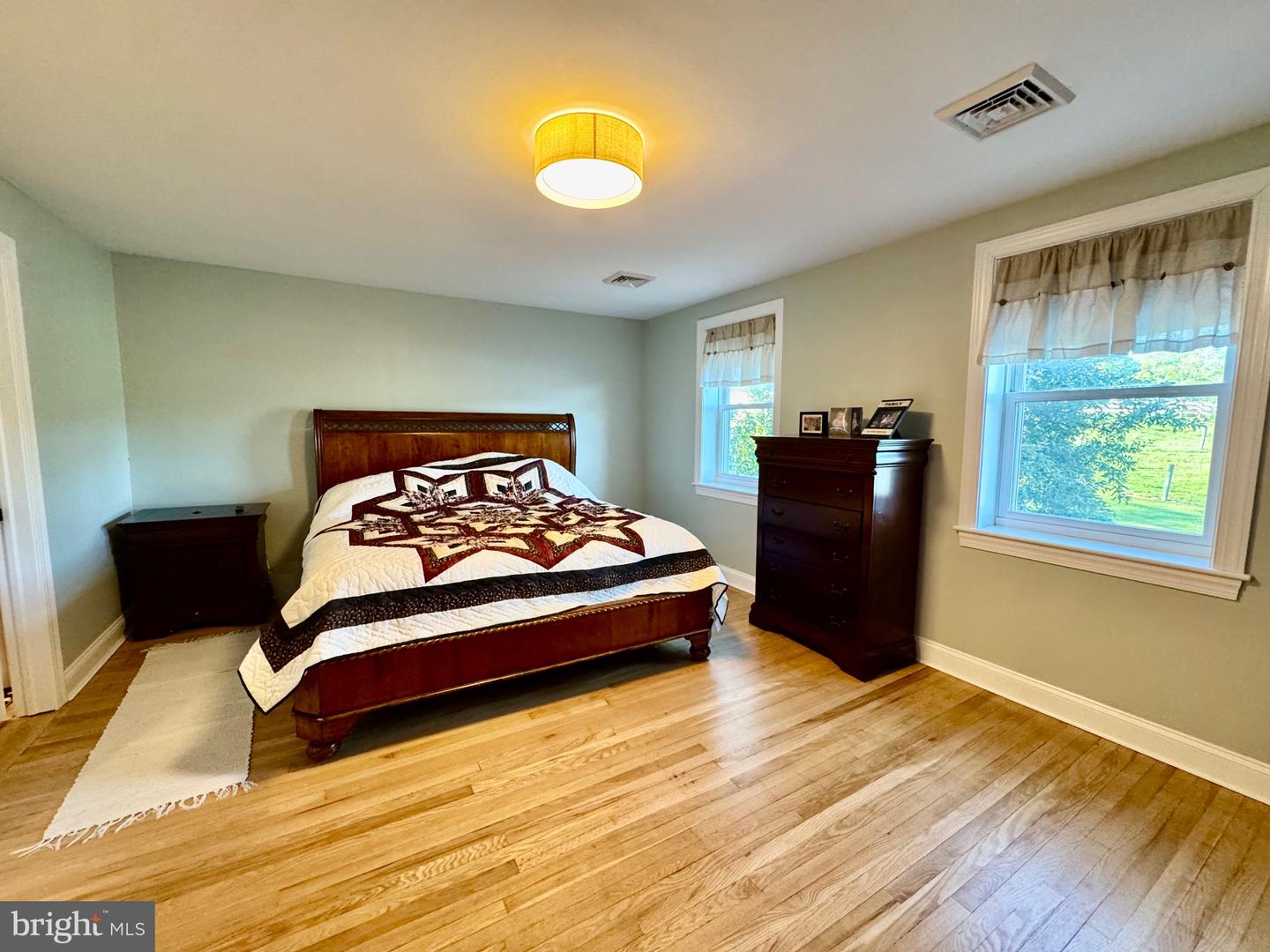 11698 Chaney Spring Rd Property Photo 39