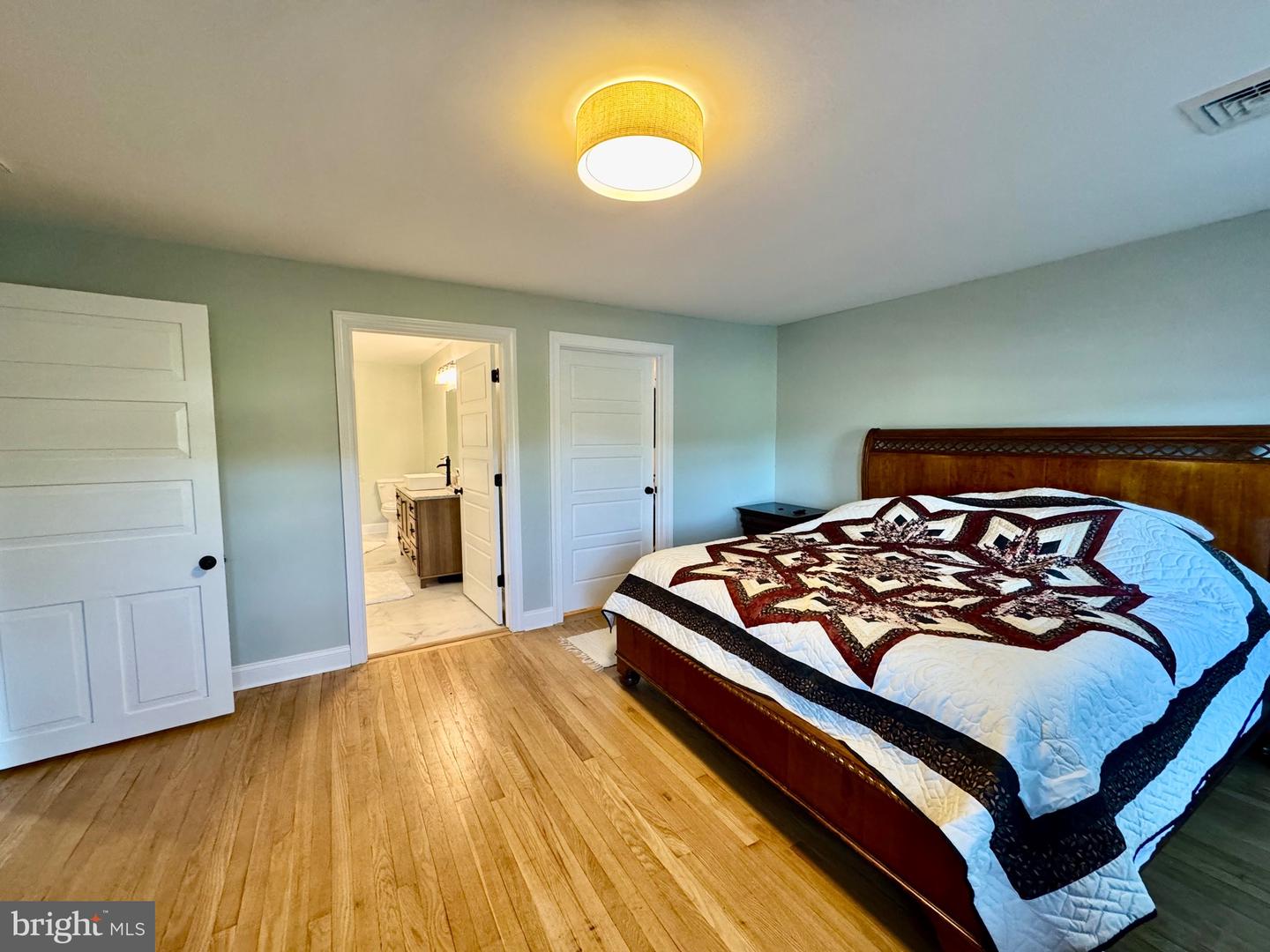 11698 Chaney Spring Rd Property Photo 41