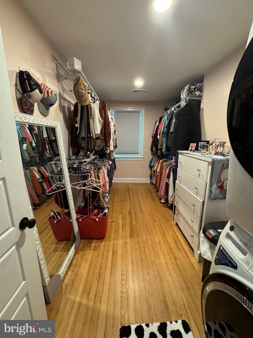 11698 Chaney Spring Rd Property Photo 47