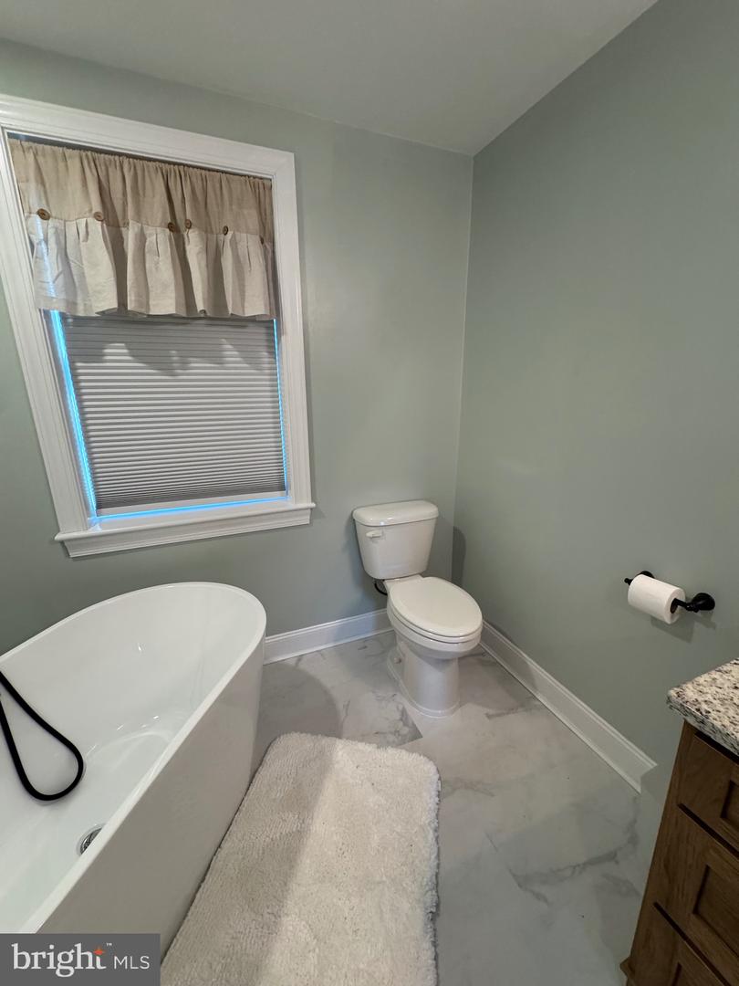 11698 Chaney Spring Rd Property Photo 49