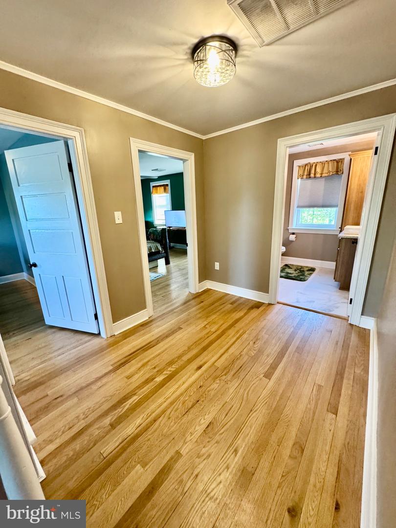 11698 Chaney Spring Rd Property Photo 50