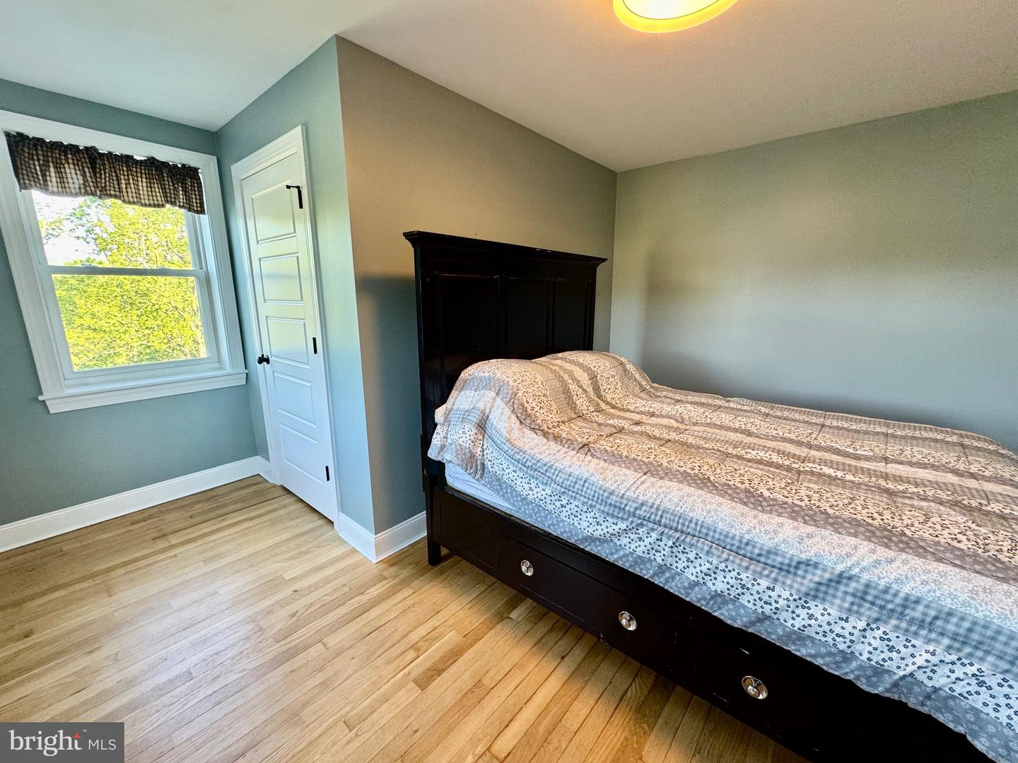 11698 Chaney Spring Rd Property Photo 62