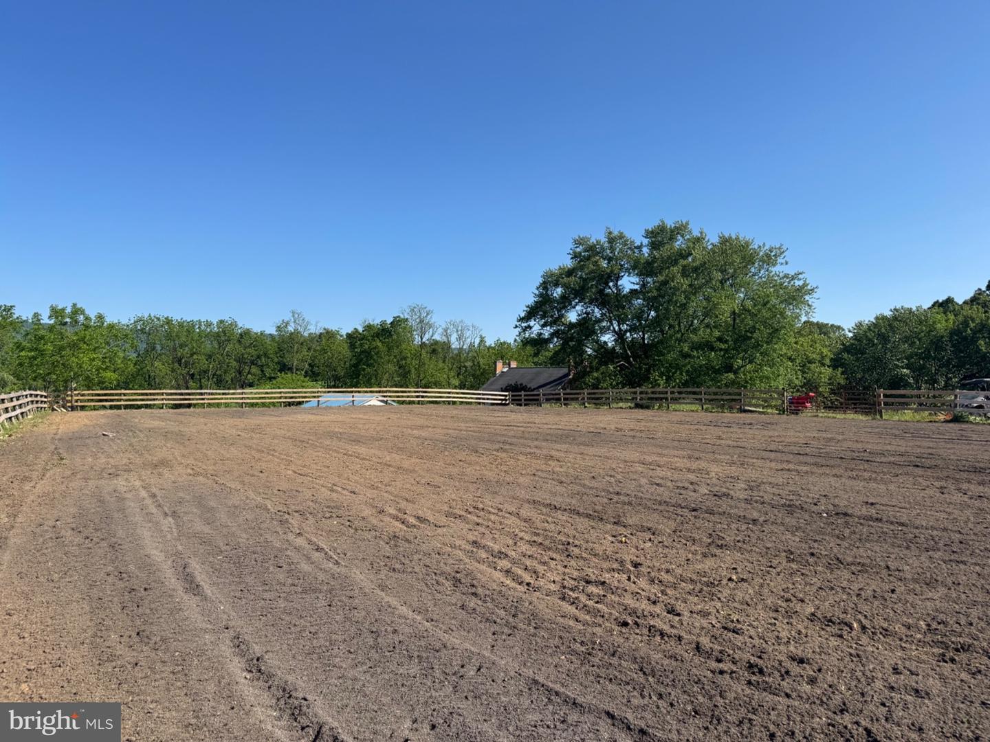 11698 Chaney Spring Rd Property Photo 89