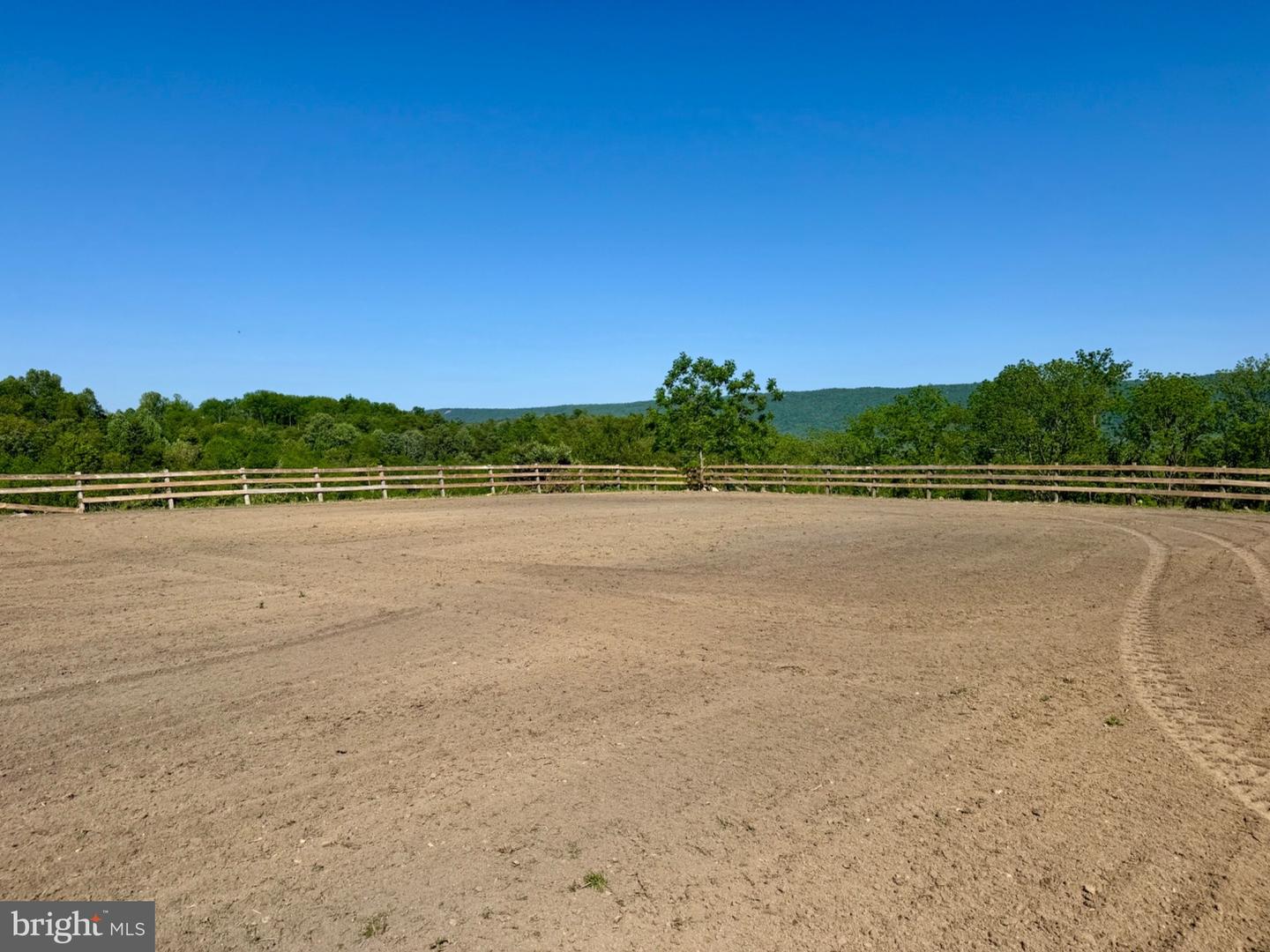 11698 Chaney Spring Rd Property Photo 90