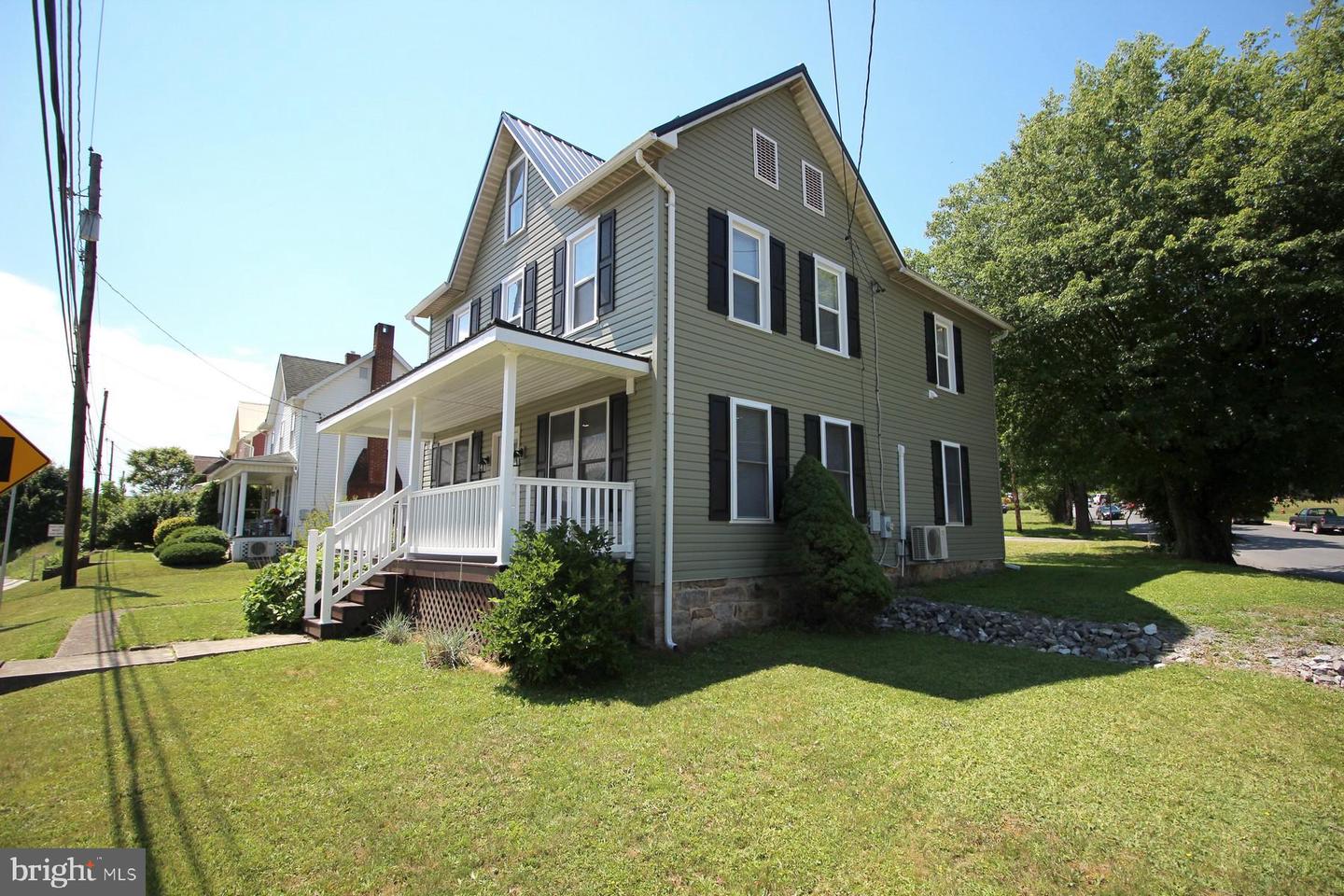 14005 Allen Property Photo 3