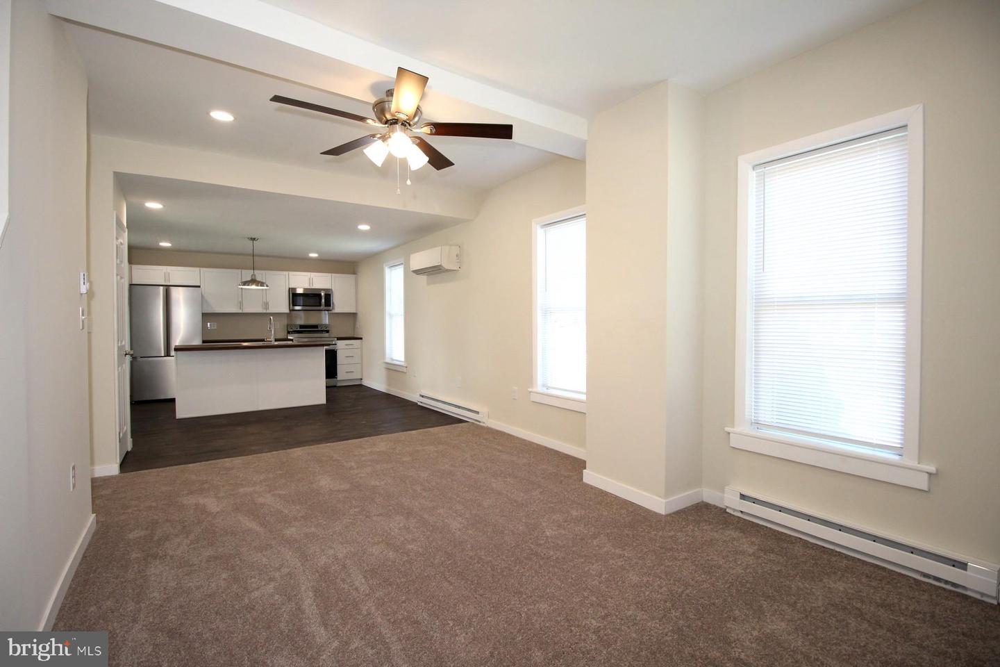14005 Allen Property Photo 7
