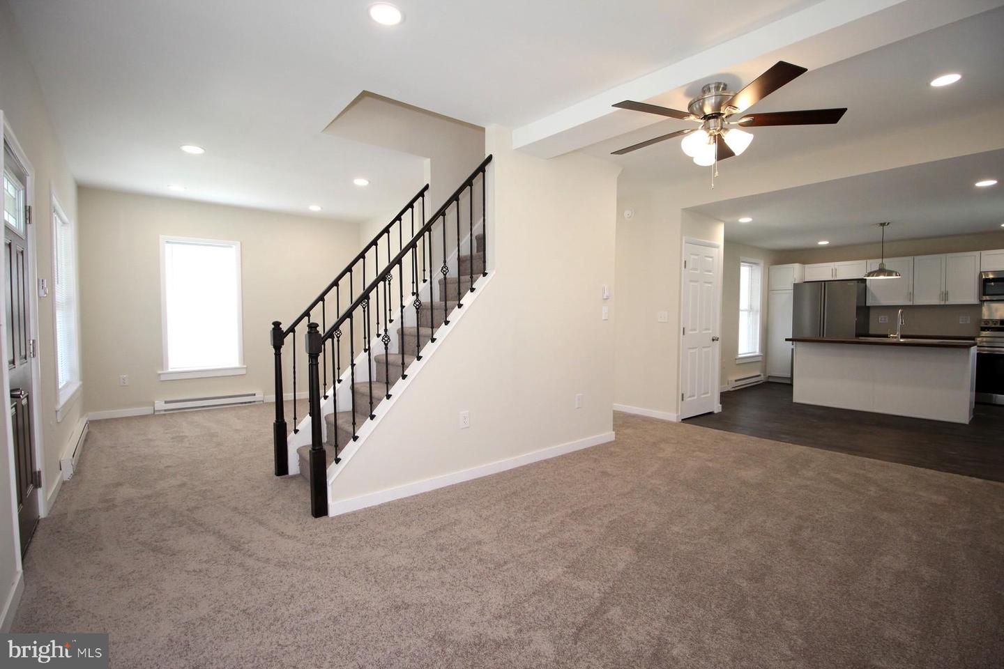 14005 Allen Property Photo 8